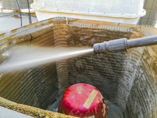 Best General Air Duct Cleaning  in Newtown, PA