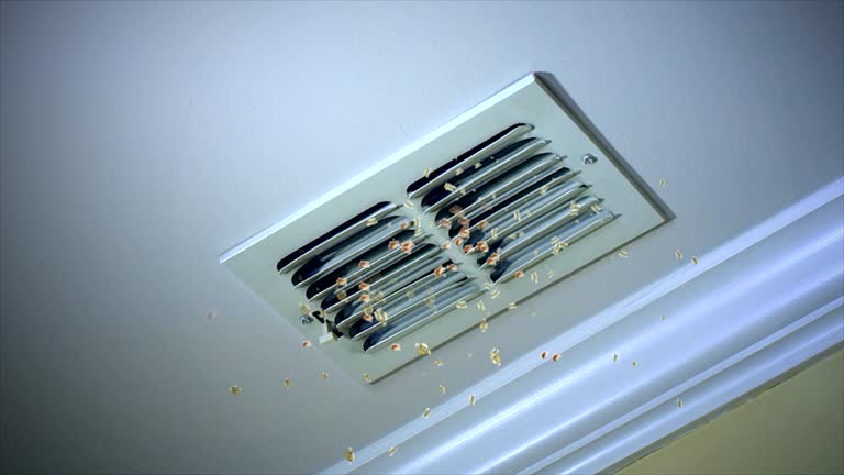 Best Air Duct Cleaning Near Me  in Newtown, PA