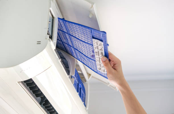 Best Home Air Vent Cleaning  in Newtown, PA