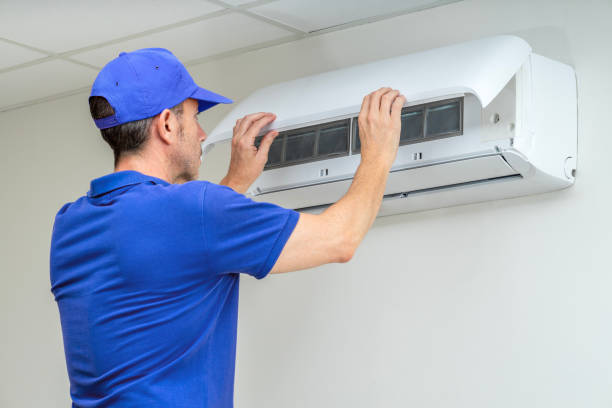 Best Duct Cleaning for Homes  in Newtown, PA