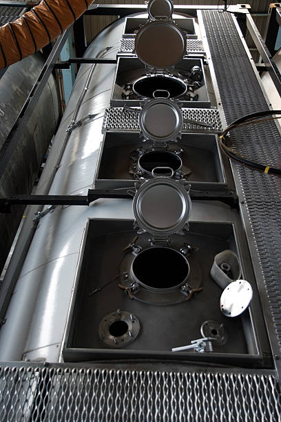 Affordable HVAC Duct Cleaning in Newtown, PA